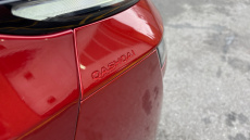 Nissan Qashqai 1.3 DiG-T MH 158 Tekna 5dr Xtronic Petrol Hatchback